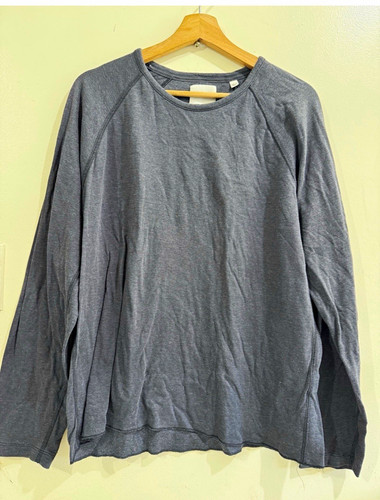 Billy reid men - reid, solid