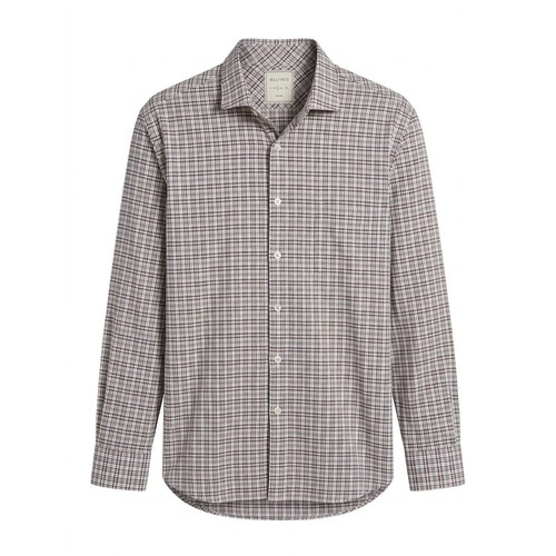 Billy reid mens large slim - large,